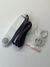 Thorn SwitchLite Batten Light