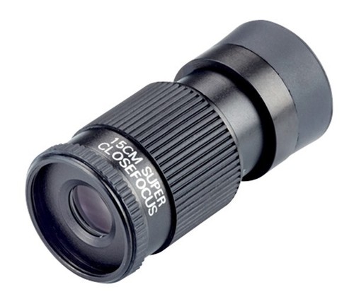 Opticron oregon macro focus - opticron,