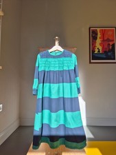 Bobo Choses Long Green/ Navy