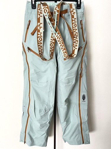 Free people movement zephyr - free,