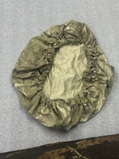 Mtp Day Sack Cover