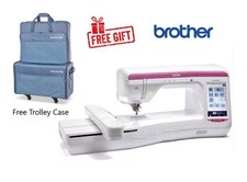 Brother innov le - brother, v3
