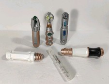 Dr Doctor Who Personalize Your