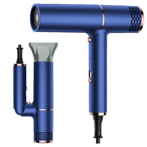 Professional ionic hair - professional,