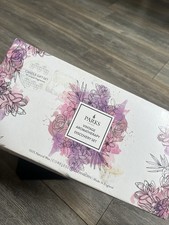 Parks Vintage Aromatherapy Candle Set of 10