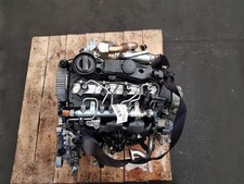 2012-2016 MK1 8T FL AUDI A5