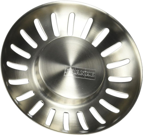 Franke 133 0049 - franke, 133.0049.669