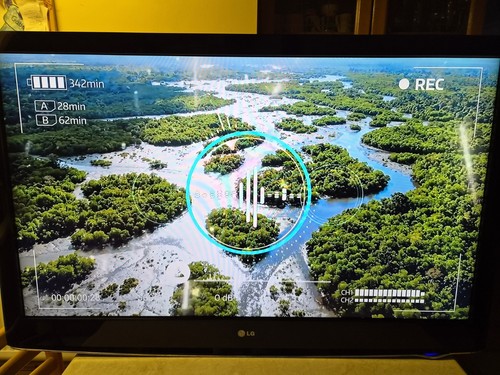 47lh3000 full hd lcd tv - 47lh3000,