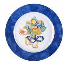 Bernardaud Limoges Borghese