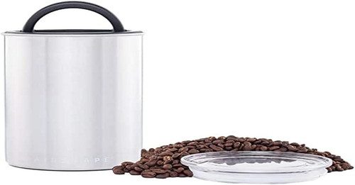 Airscape stainless steel - airscape,