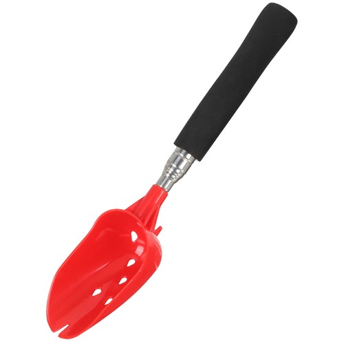 Bait thrower carp fishing - thrower,