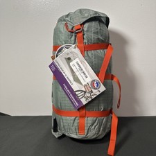 Big Agnes Copper Spur HV