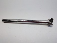 Gt Racing Bmx Seat Post 26.0