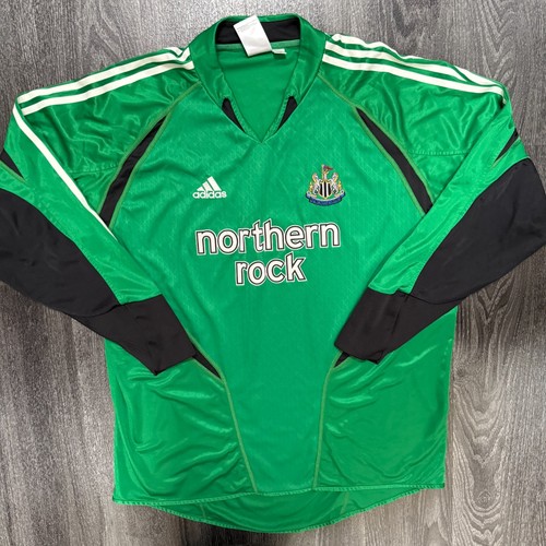 Original adidas newcastle - original,