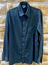 Versace Jeans Couture Mens