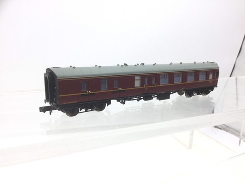 Graham farish 374 - 374-187, gauge