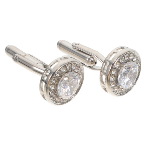 Men cuff links mens - men's,