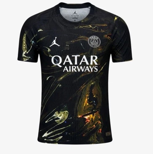 Nike psg x jordan 2026 - xl,