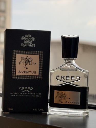 Creed aventus eau parfum - creed, de