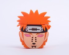 iPod Classic Silicone Skin