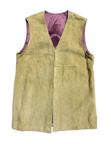 Levis vintage clothing - clothing, lvc