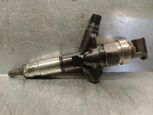 16613aa030 4814992 injector - 4814992,
