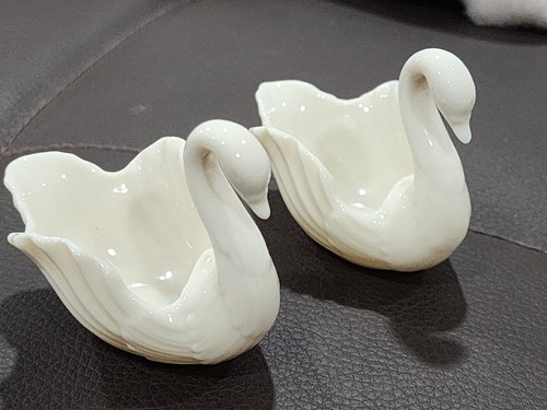 Pair lenox small - (2),