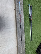 Graphite Design Tour AD DI VF 3 Wood Shaft