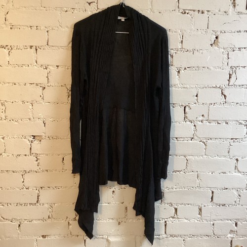Chesca size stunning black - chesca,