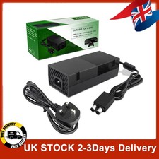 For XBOX ONE Console AC