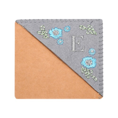 Personalized embroidered - personalized,