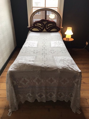 Vintage original french - vintage,