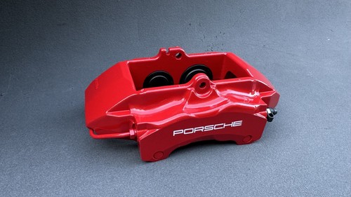 Porsche 997 carrera 996 - carrera,