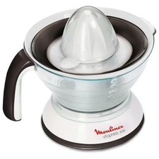 Moulinex PC300B10 Vita Press