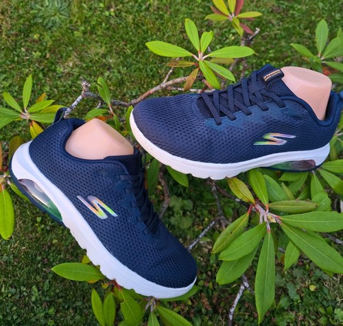 Skechers walk air whirl - walk,