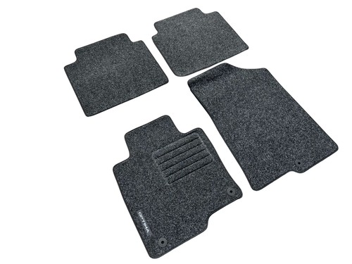 Original kia floor mats optima - original,