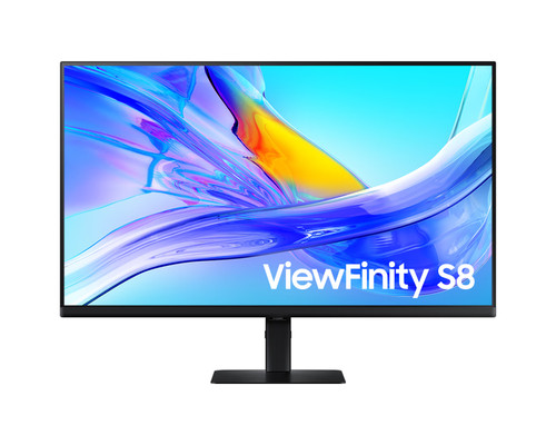 Samsung inch uhd viewfinity - 37,
