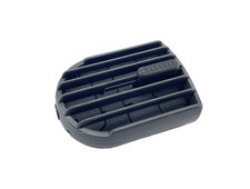 VAUXHALL CORSA C FRONT DASHBOARD FRESH AIR VENT UNIT X1 VENT (C34) 2000-2006