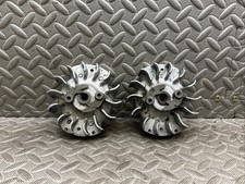 Genuine Husqvarna 254XP Flywheel X 