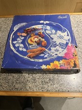 Vintage Art Deco Graziella