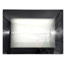 Thetford duplex midi - duplex,