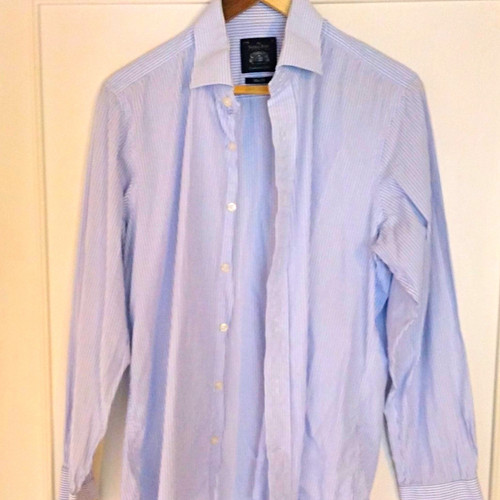 The savile row company - the, men's