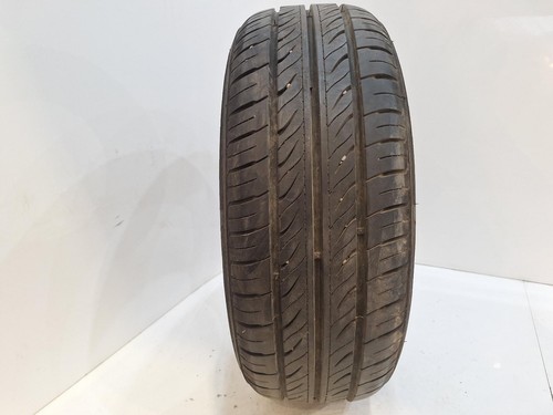 195 60r15 88v - 88v, 6.7mm