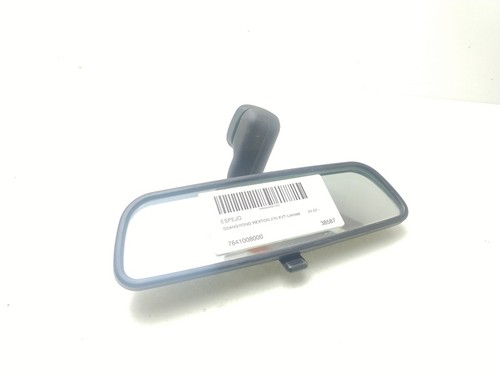 7641008000 rearview mirror