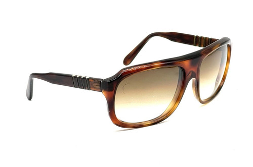Rare vintage persol ratti - vintage,