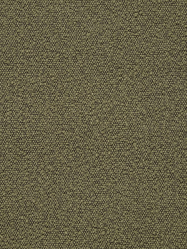 John lewis boucle fabric - john,