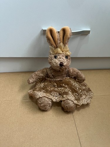 Vintage 2000 tesco - vintage, bunny