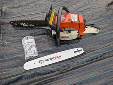 STIHL 024 Professional, Chainsaw Saw Powerful 41.6CC 2.1kw 15" MS 260 026 240