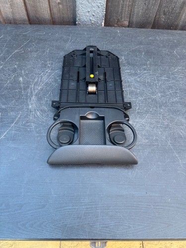 Mercedes slk r170 dashboard - slk,