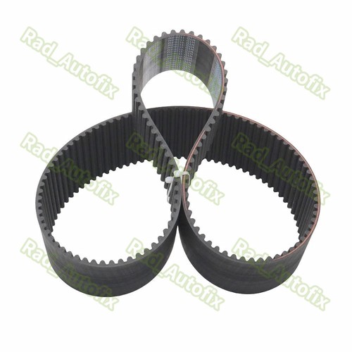 New belt for harley open - belt,